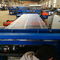 Máy hàn bảng điều khiển lưới rộng 1,2m Huayang Lưới hàn điện