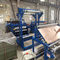 Máy sản xuất lưới hàn hoàn toàn tự động Đường kính dây 0,6-1,3mm