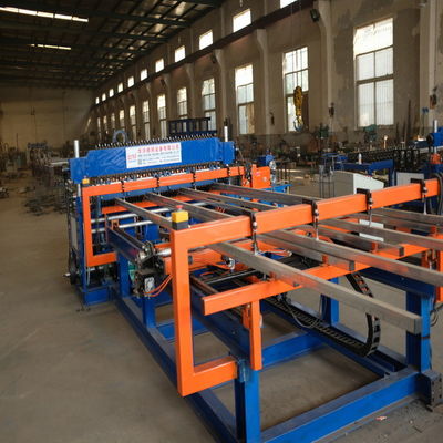 Máy làm dây kim cương CNC Huayang Máy hàn thao tác hàn Dia 8.0mm